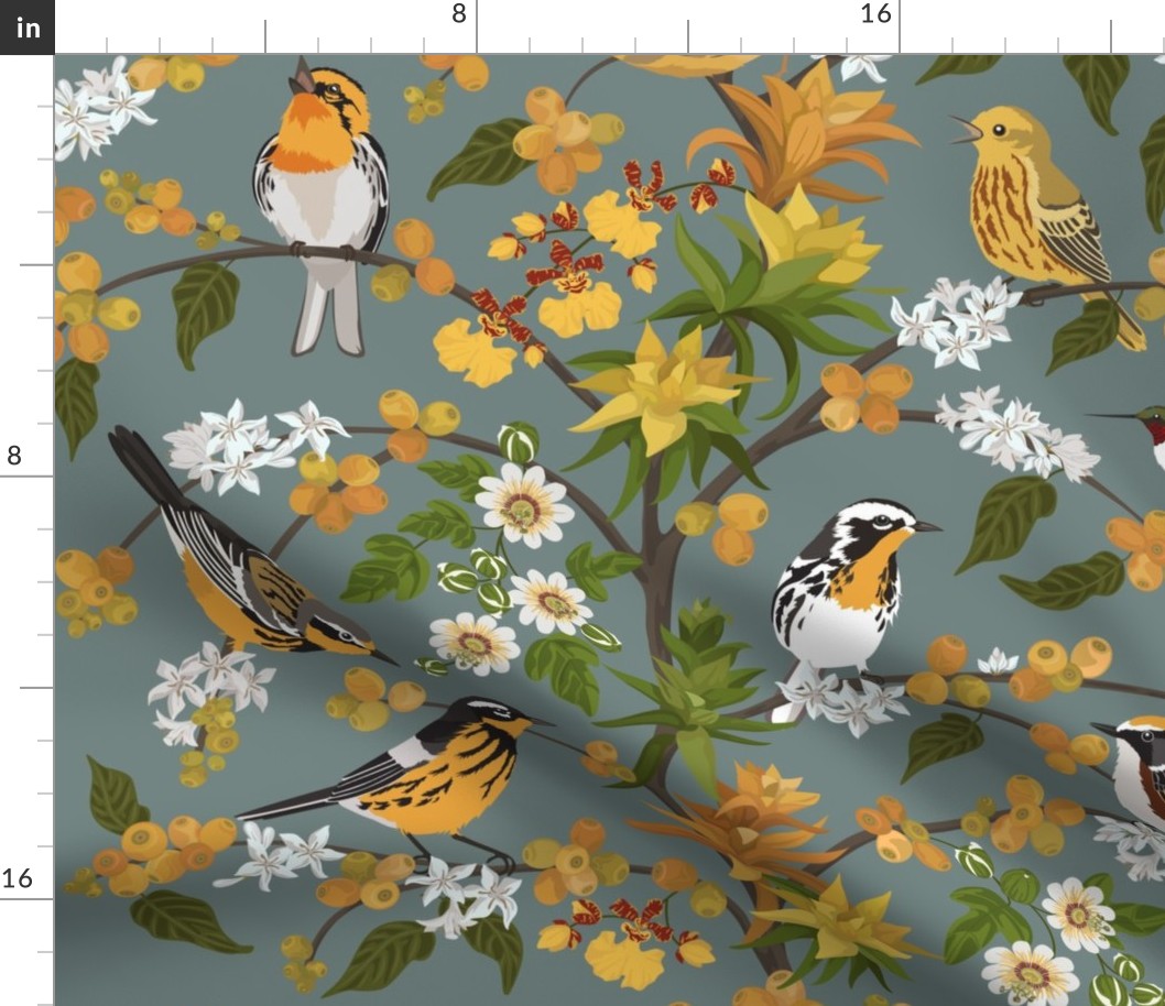 shade_grown_coffee_birds_gueth_24x48in_repeat-01