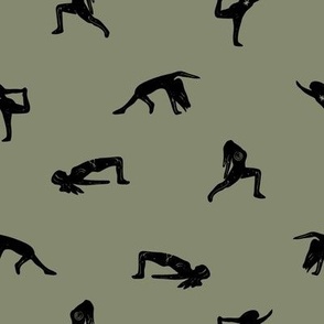 yoga pat1-10