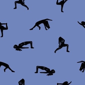yoga pat2-05