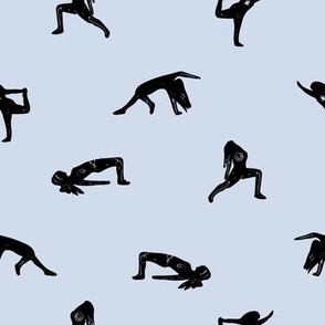 yoga pat2-10