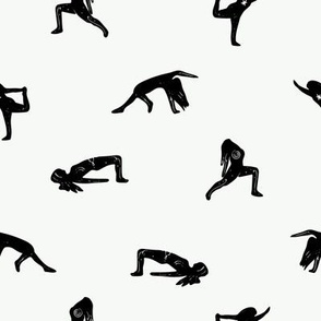 yoga pat-04