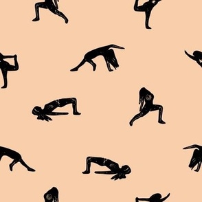 yoga pat-05