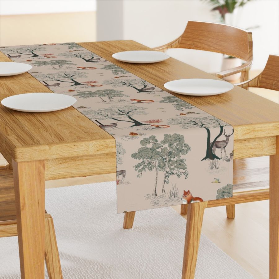 HOME_GOOD_TABLE_RUNNER