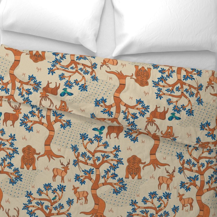 HOME_GOOD_DUVET_COVER