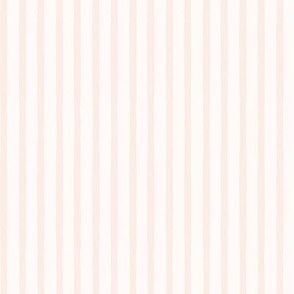 Easter stripes - pink