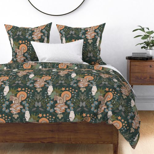 HOME_GOOD_DUVET_COVER