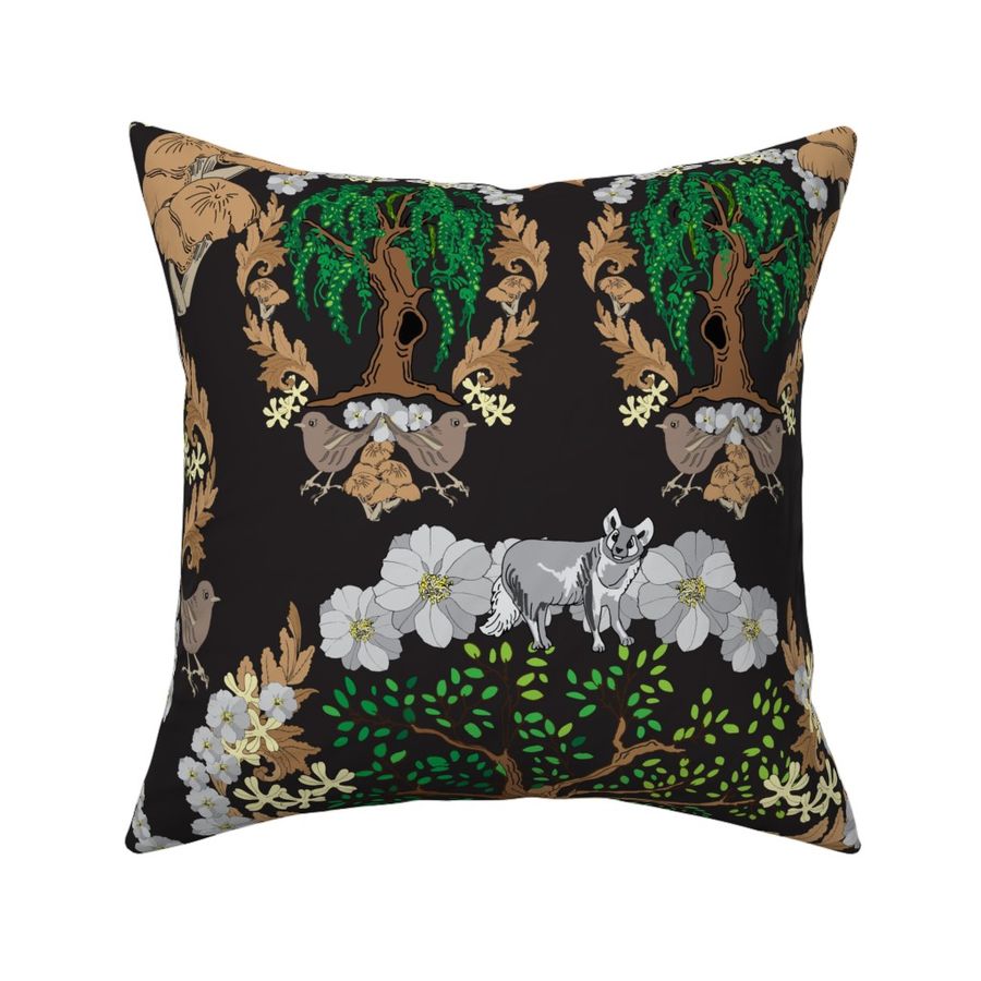 HOME_GOOD_SQUARE_THROW_PILLOW