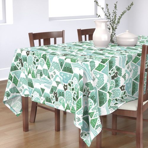 HOME_GOOD_RECTANGULAR_TABLE_CLOTH