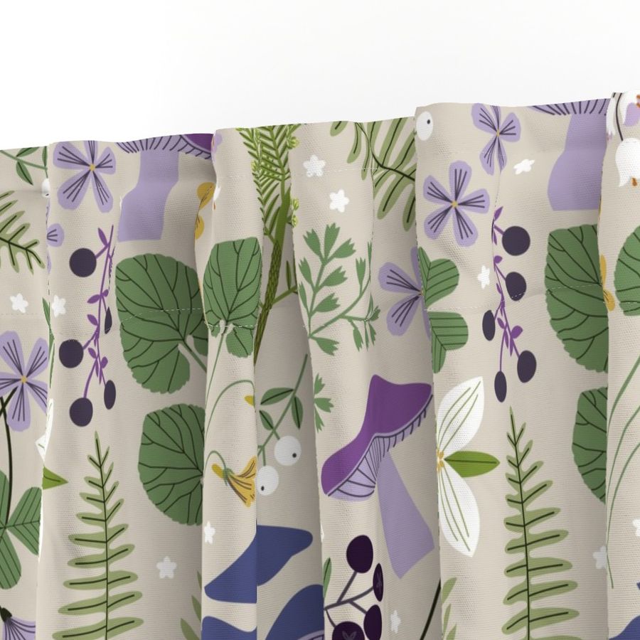 HOME_GOOD_CURTAIN_PANEL