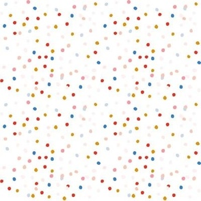 Charleston-polka-dots 4