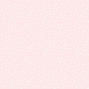 Charleston-polka-in-blush 3