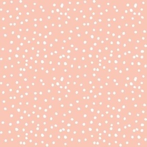 Charleston-polka-in-peach-pink 4