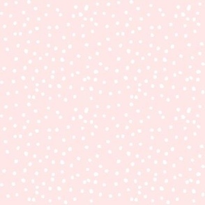 Charleston-polka-in-blush 4