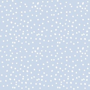 Charleston-polka-in-periwinkle 4