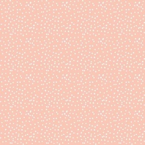 Charleston-polka-in-peach-pink 2