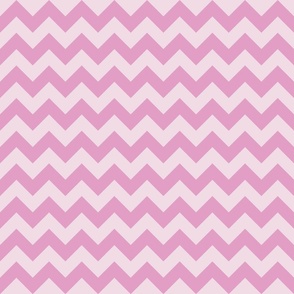 purple chevron, lines, zig zag, geometric (small)