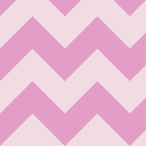 purple chevron, lines, zig zag, geometric (large)