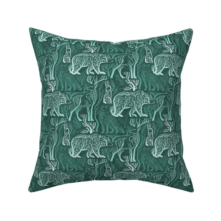 HOME_GOOD_SQUARE_THROW_PILLOW