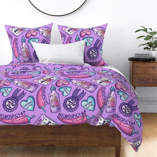 HOME_GOOD_DUVET_COVER