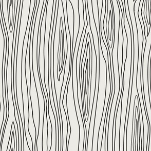 woodgrain wood structure abstract blackforest - medium