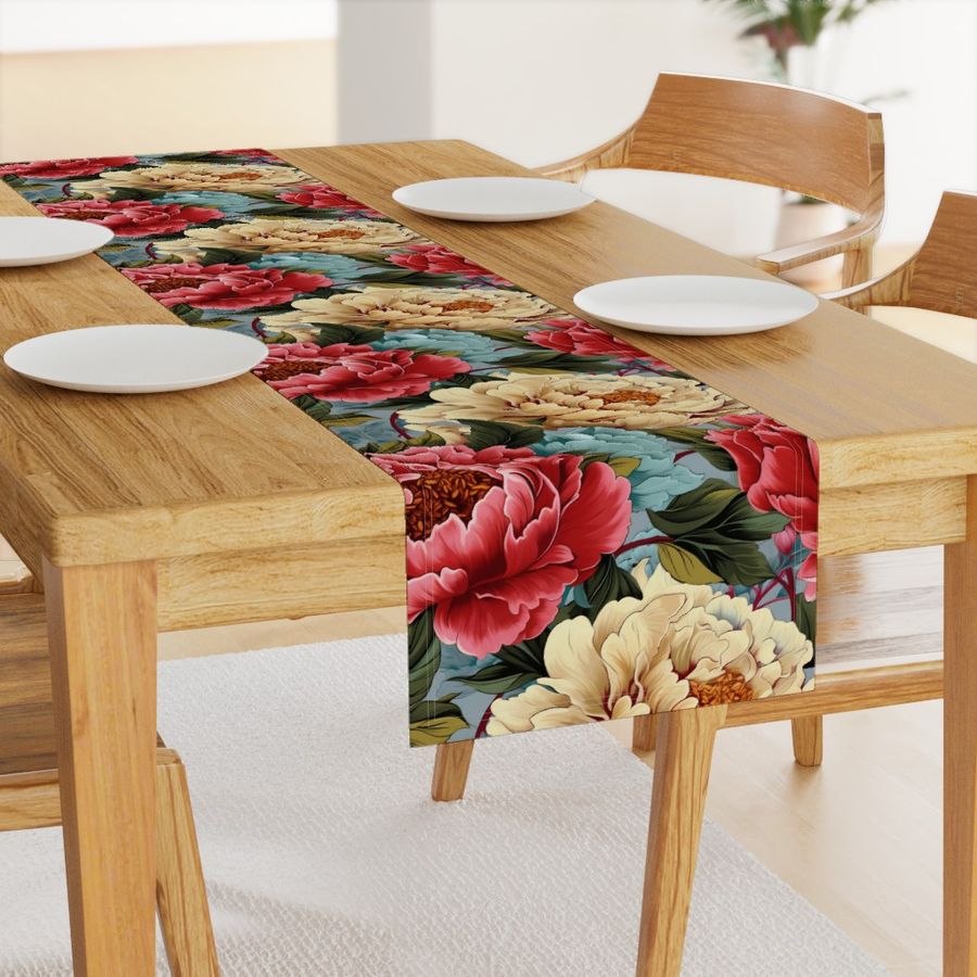 HOME_GOOD_TABLE_RUNNER