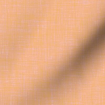 Plain yellow / orange pinwheel texture