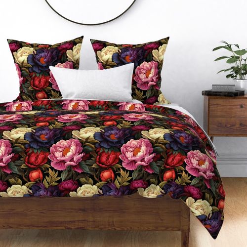 HOME_GOOD_DUVET_COVER