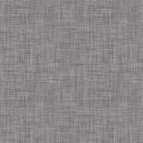 plain grey pinwheel texture