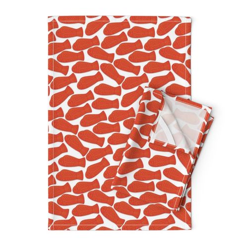 HOME_GOOD_TEA_TOWEL