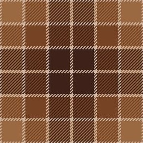 16445377 : tartan : spoonflower0681