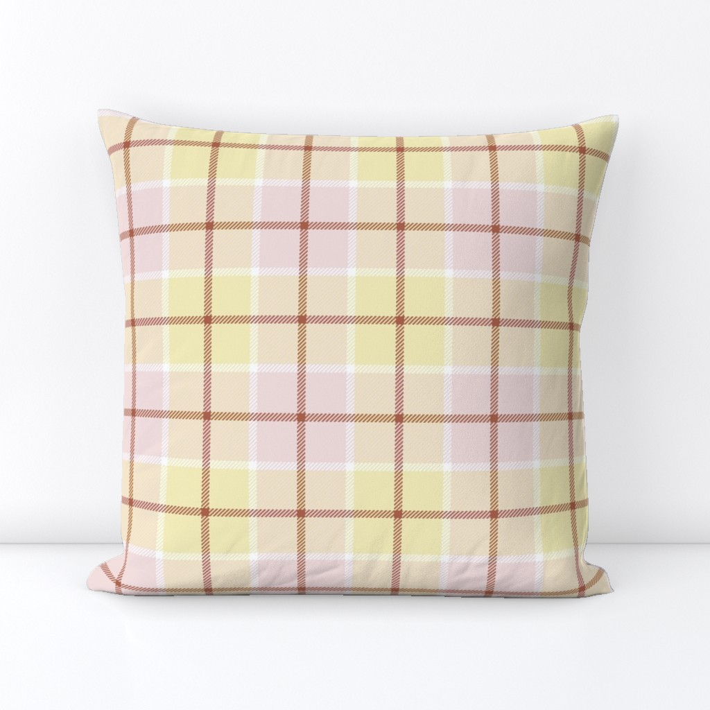 16445378 : tartan : spoonflower0690