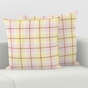 16445378 : tartan : spoonflower0690