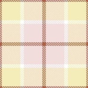 16445378 : tartan : spoonflower0690