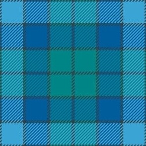 16445379 : tartan : spoonflower0696