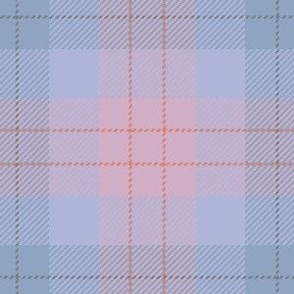 16445382 : tartan : spoonflower0719