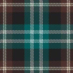 16445383 : tartan : spoonflower0720