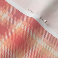 16445384 : tartan : spoonflower0727