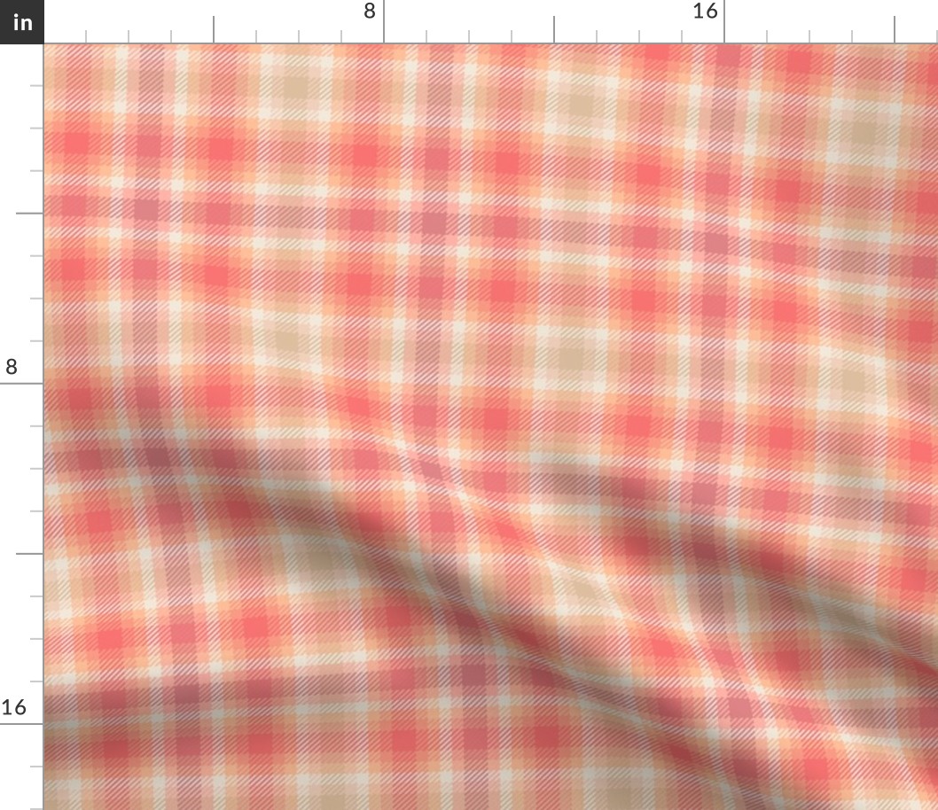 16445384 : tartan : spoonflower0727