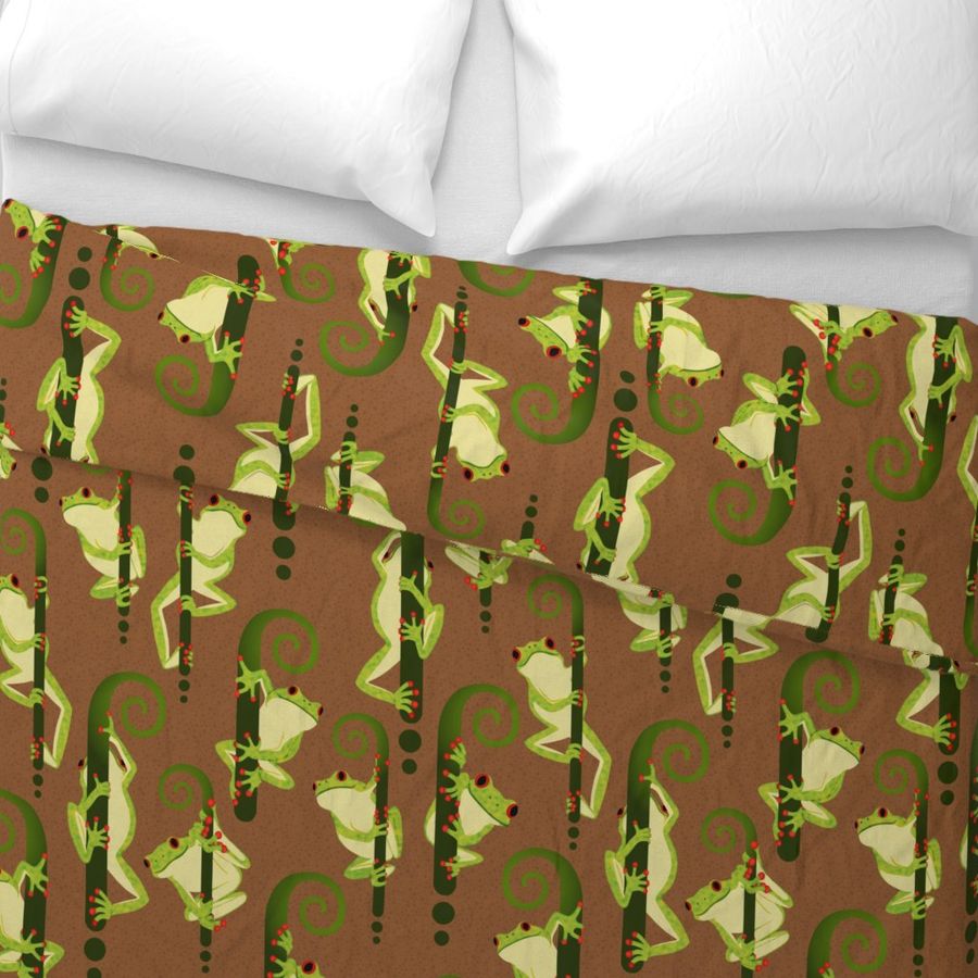 HOME_GOOD_DUVET_COVER