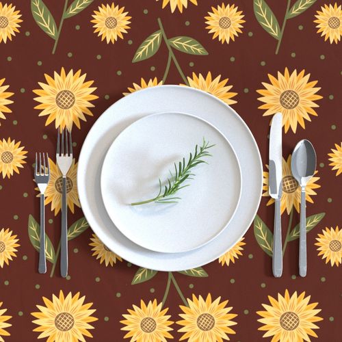 HOME_GOOD_RECTANGULAR_TABLE_CLOTH