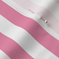 white pink striped pattern vertical retro