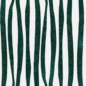 Long_Green_Stripes