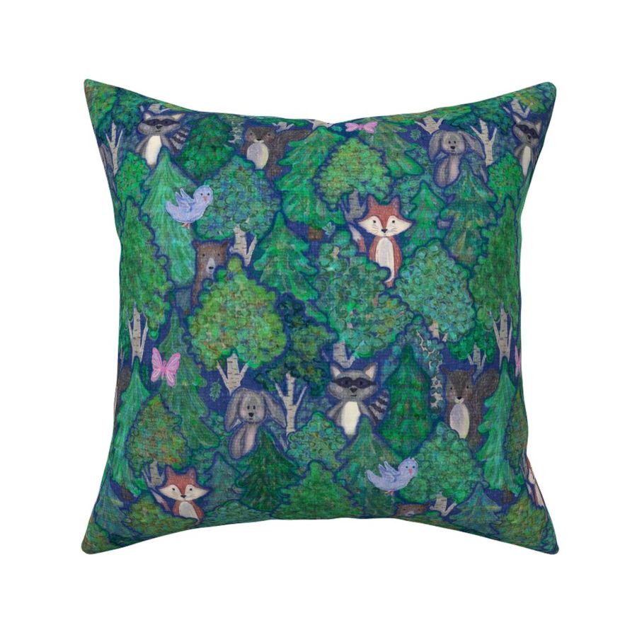 HOME_GOOD_SQUARE_THROW_PILLOW