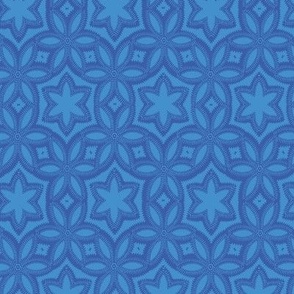 Spiked_Moroccan_Geometric_Blues