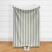 Wedding Singer Stripes