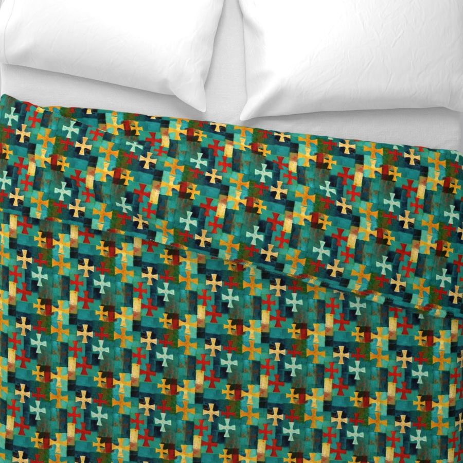 HOME_GOOD_DUVET_COVER