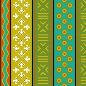 16450645 : mudcloth : spoonflower0608