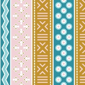 16450646 : mudcloth : spoonflower0615