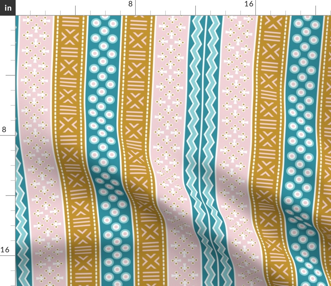 16450646 : mudcloth : spoonflower0615