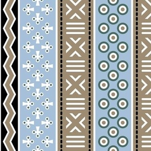 16450647 : mudcloth : spoonflower0616